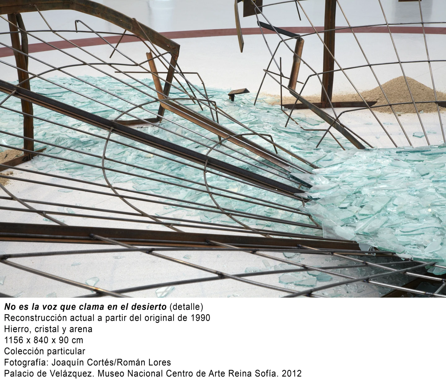 Nacho Criado.  Agentes colaboradores(imagen 05)