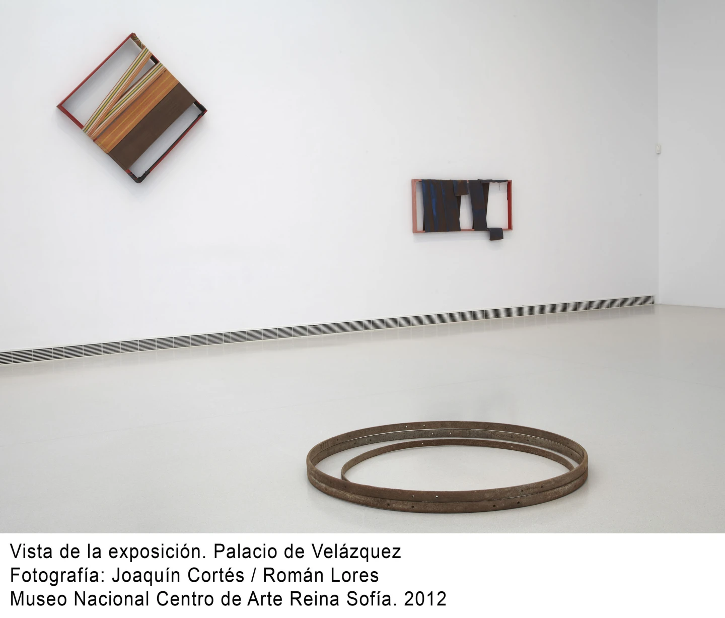 Nacho Criado.  Agentes colaboradores(imagen 07)