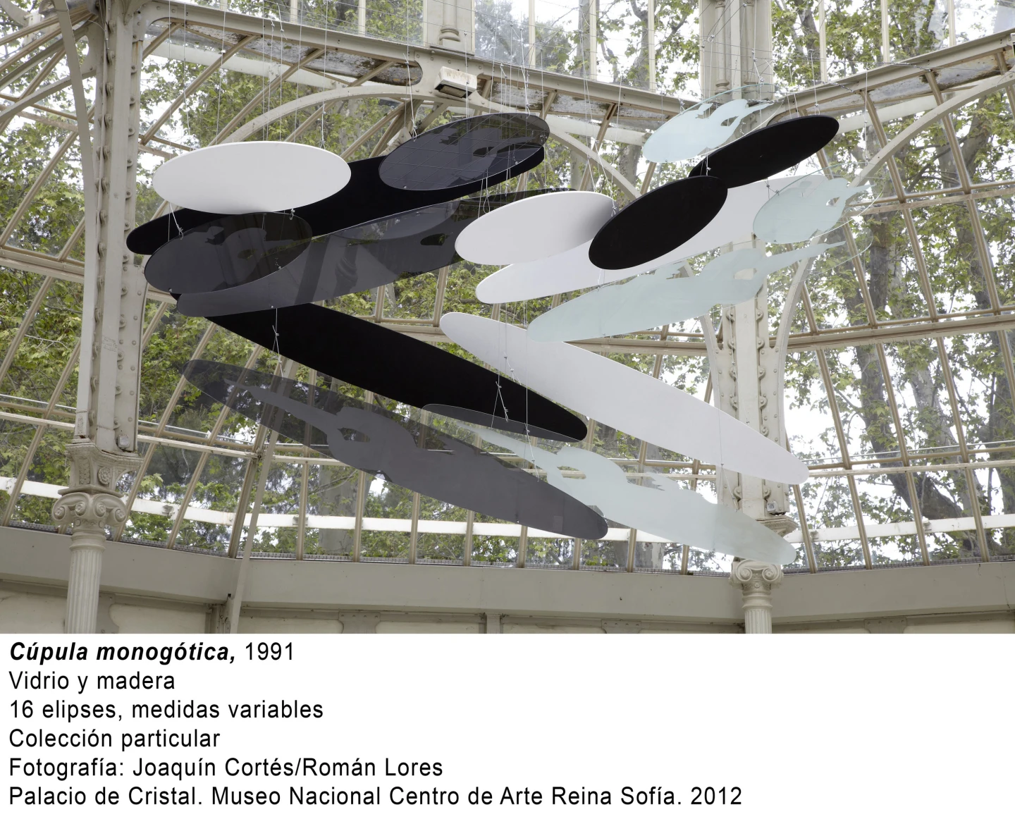 Nacho Criado.  Agentes colaboradores(imagen 10)