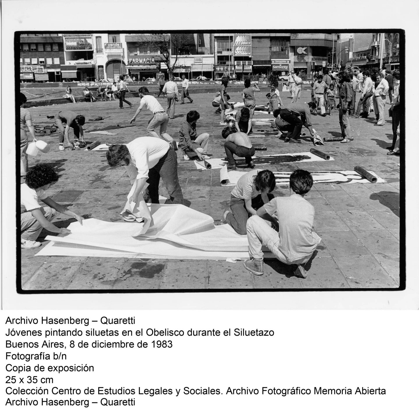 Perder la forma humana. Una imagen sísmica de los años ochenta en América Latina(imagen 06)