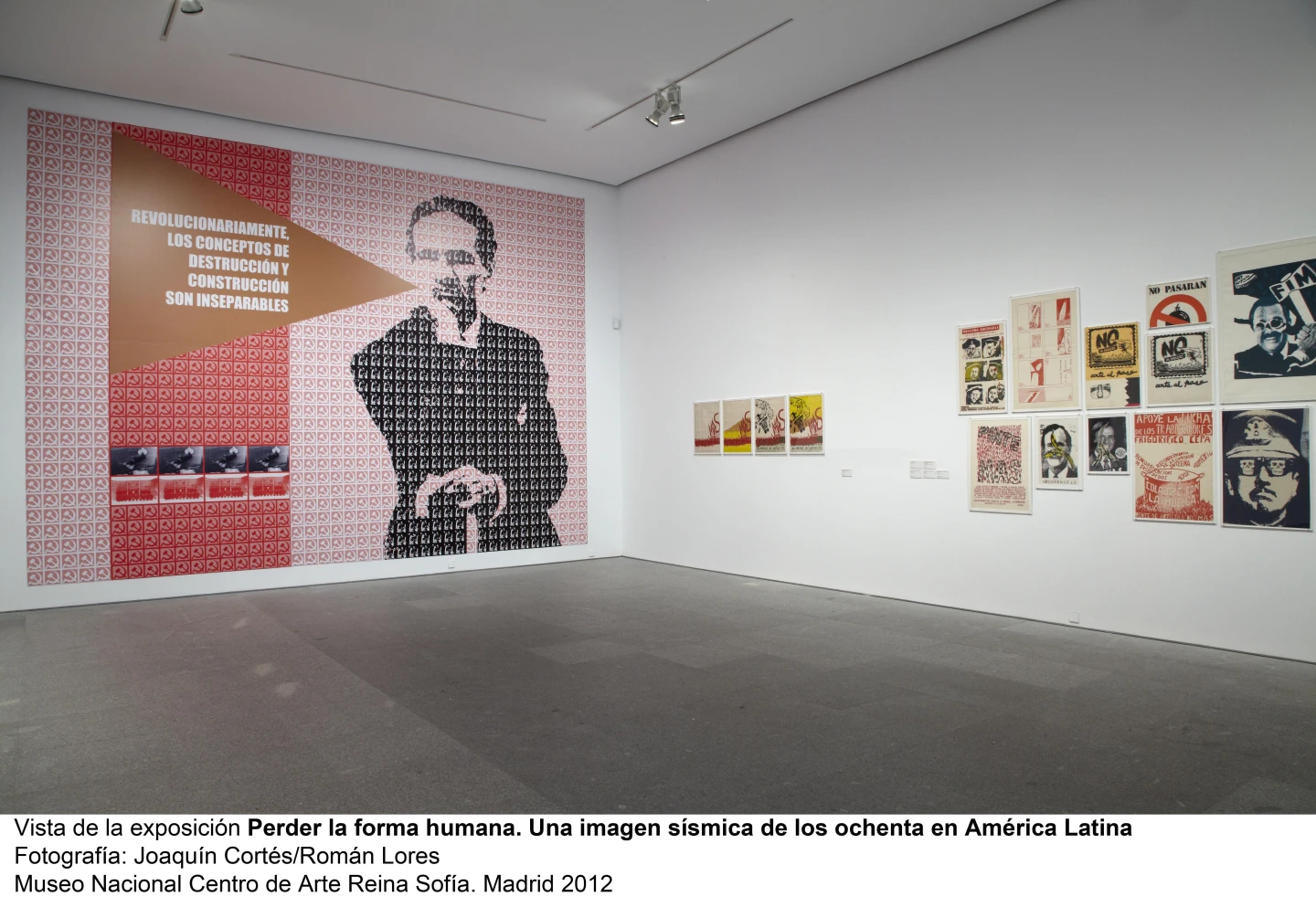 Perder la forma humana. Una imagen sísmica de los años ochenta en América Latina(imagen 10)