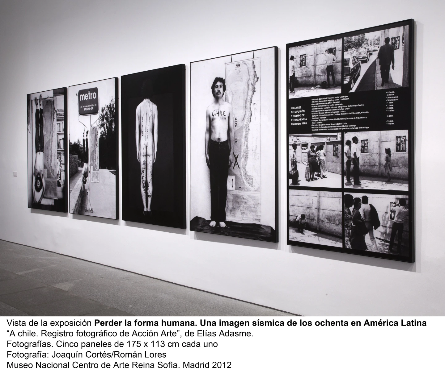 Perder la forma humana. Una imagen sísmica de los años ochenta en América Latina(imagen 11)