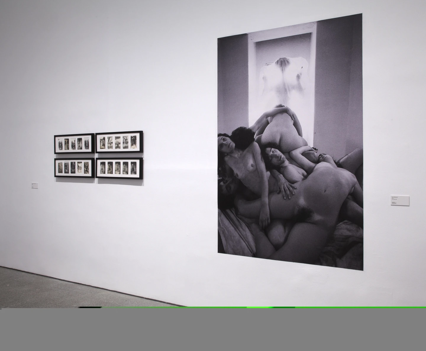 Perder la forma humana. Una imagen sísmica de los años ochenta en América Latina(imagen 12)