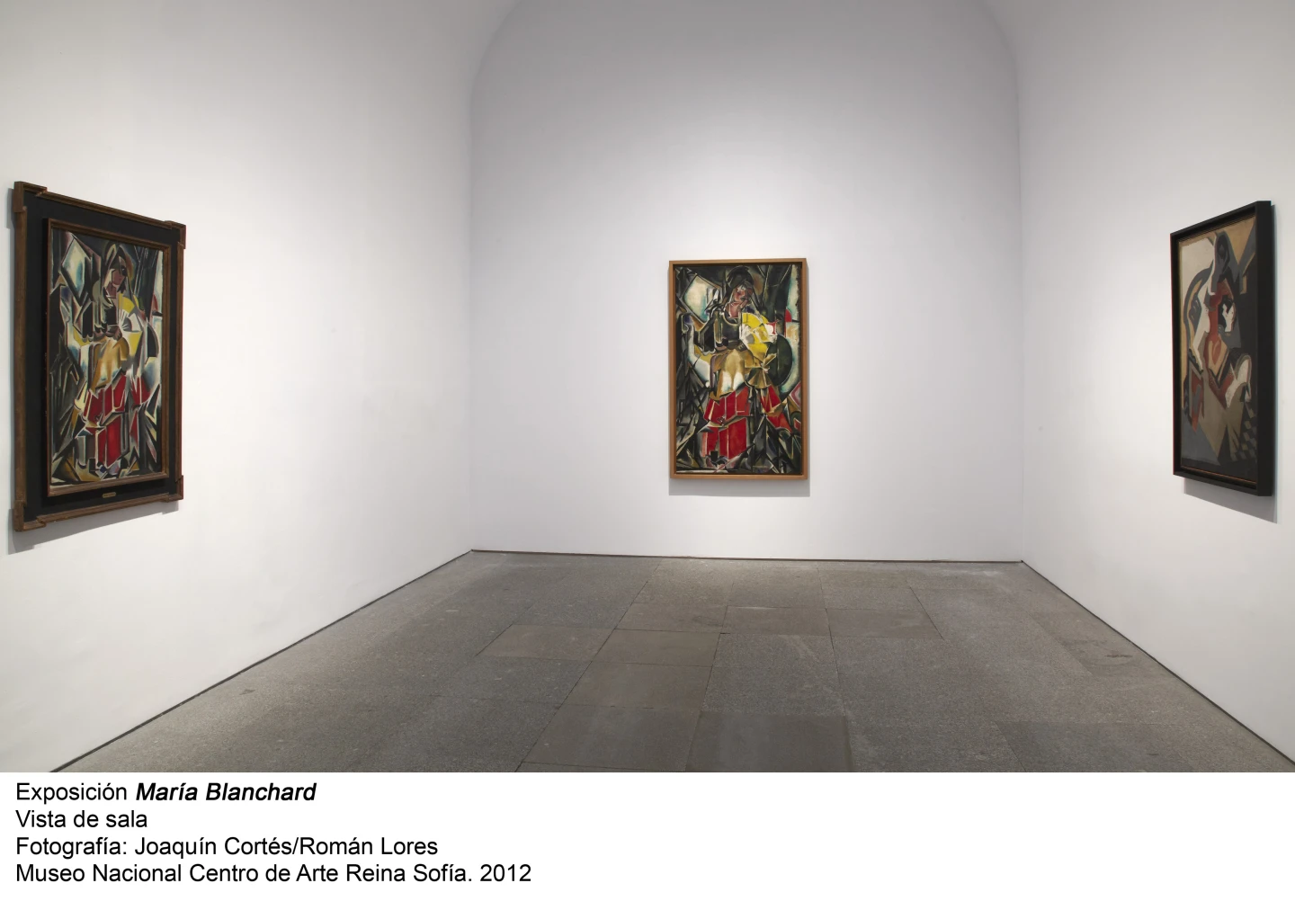 María Blanchard (imagen 06)