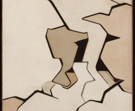 El Museo compra en ARCO 2012