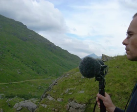 imagen de Situación sonora