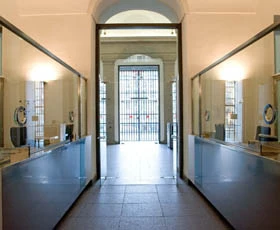 El Museo Reina Sofía abre los domingos por la tarde 
