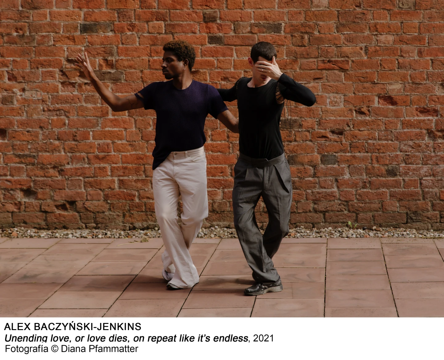 DUELO COLECTIVO Y DUELO PLANETARIO