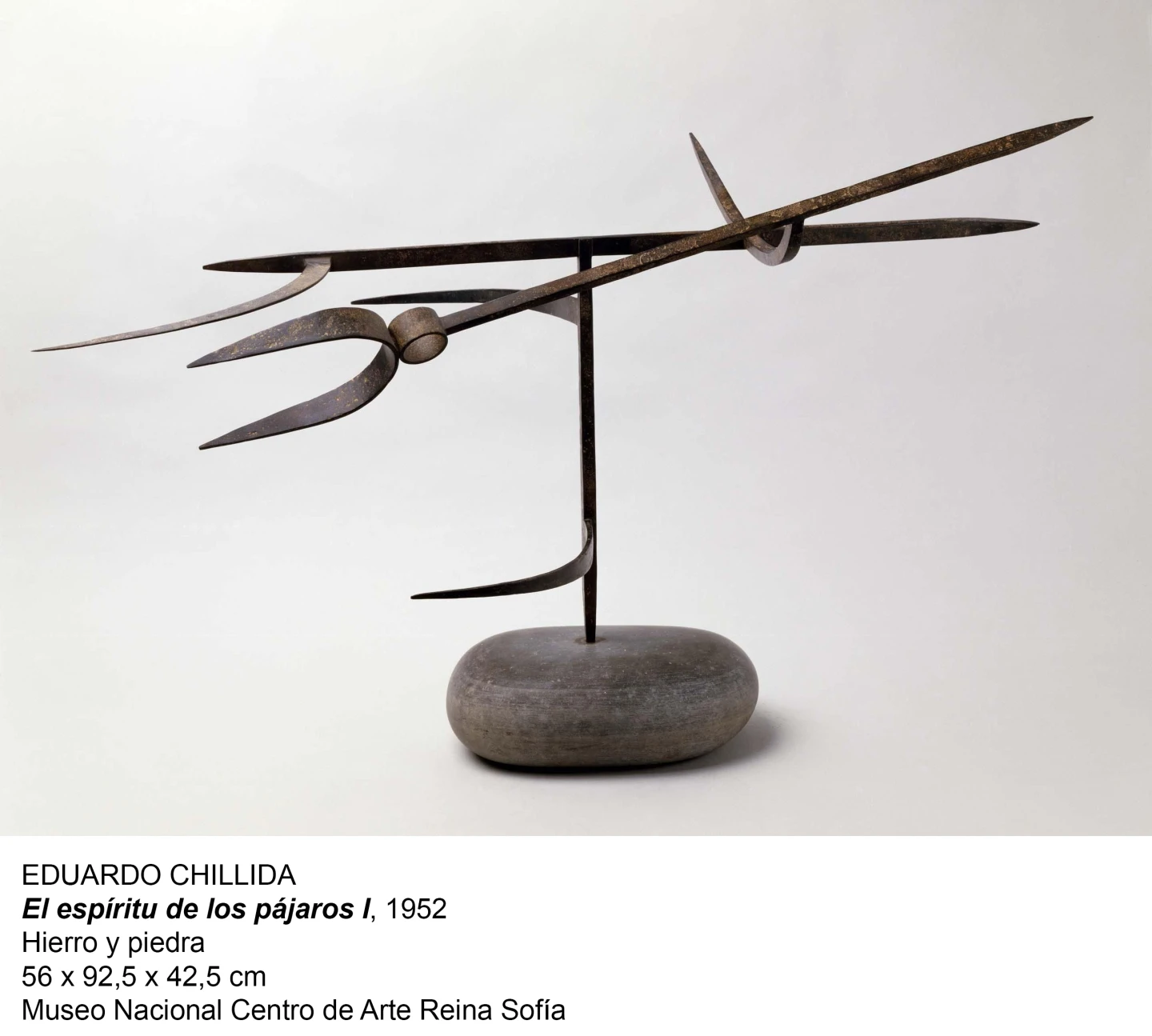 Pintura, amor y fantasía