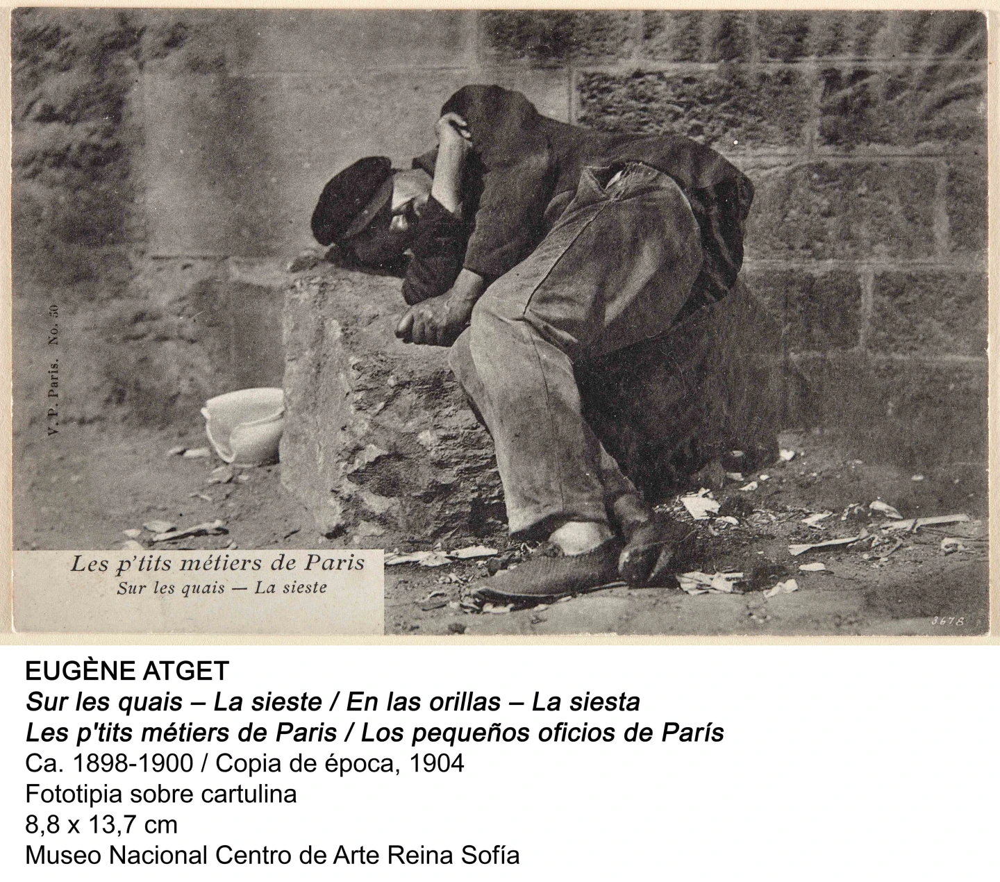 Genealogías documentales. Fotografía 1848-1917