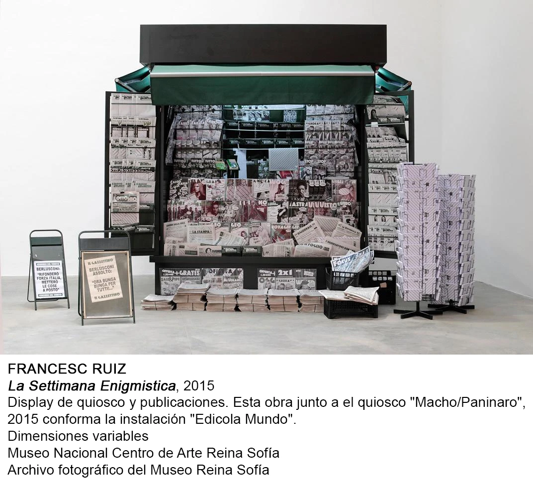 Éxodo y vida en común