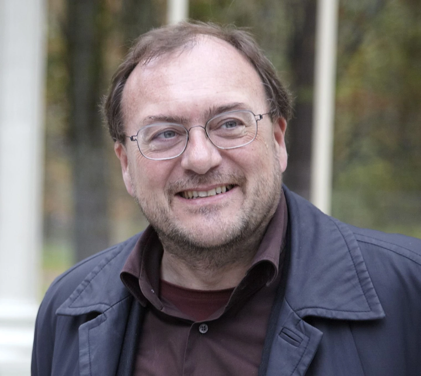 João Fernandes, nuevo Subdirector del Museo Reina Sofía 