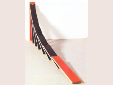 Simón Marchán Fiz, Del arte objetual al arte de concepto, 1972-2012