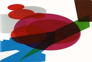 Tobias Rehberger. I die every day. 1 Cor. 15,31 