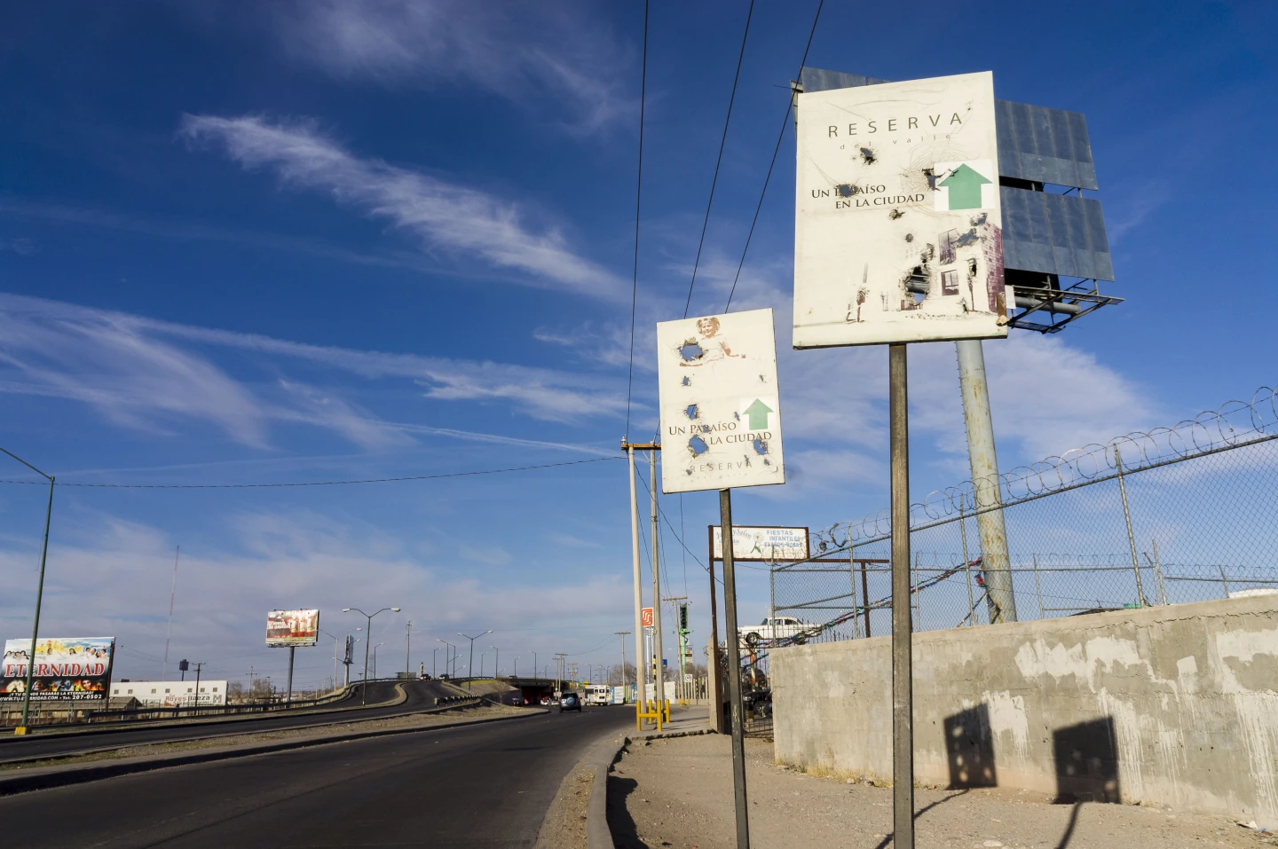 Teresa Margolles, La promesa, 2012-2013. © Teresa Margolles 2023. Fotografía cortesía de la artista y de la galería James Cohan, Nueva York