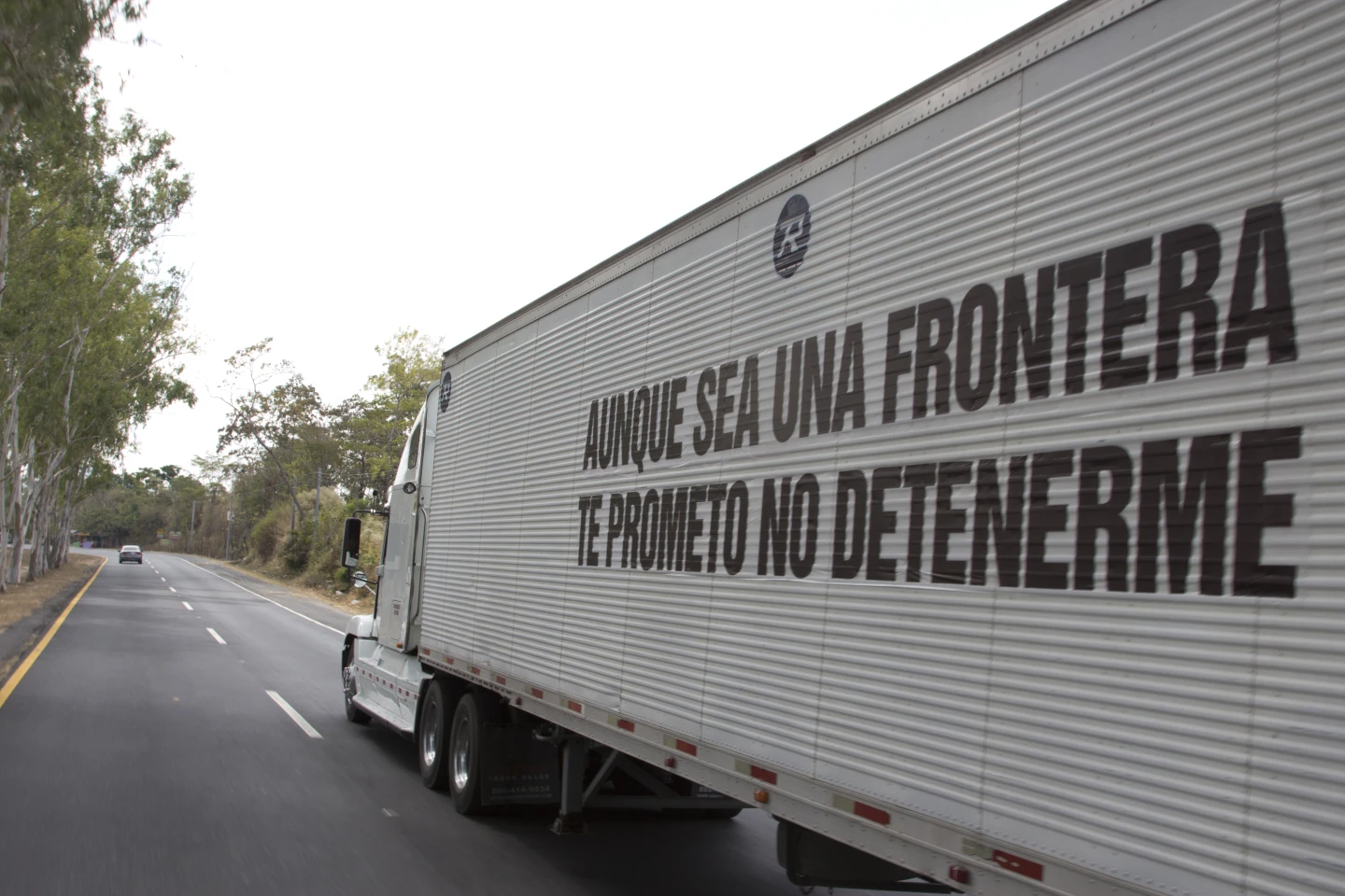 Ernesto Bautista, Nuevas promesas, 1987, depósito indefinido de la Fundación Museo Reina Sofía, 2020 (Donación de Patricia Phelps de Cisneros en honor de Mario Cáder-Frech). © Ernesto Bautista, Madrid, 2022