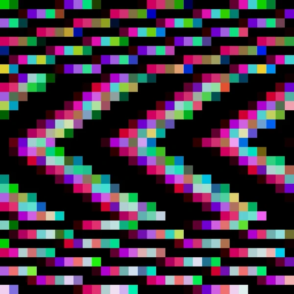 Clara Hoke, JKP-Bytebeat-287, 2015