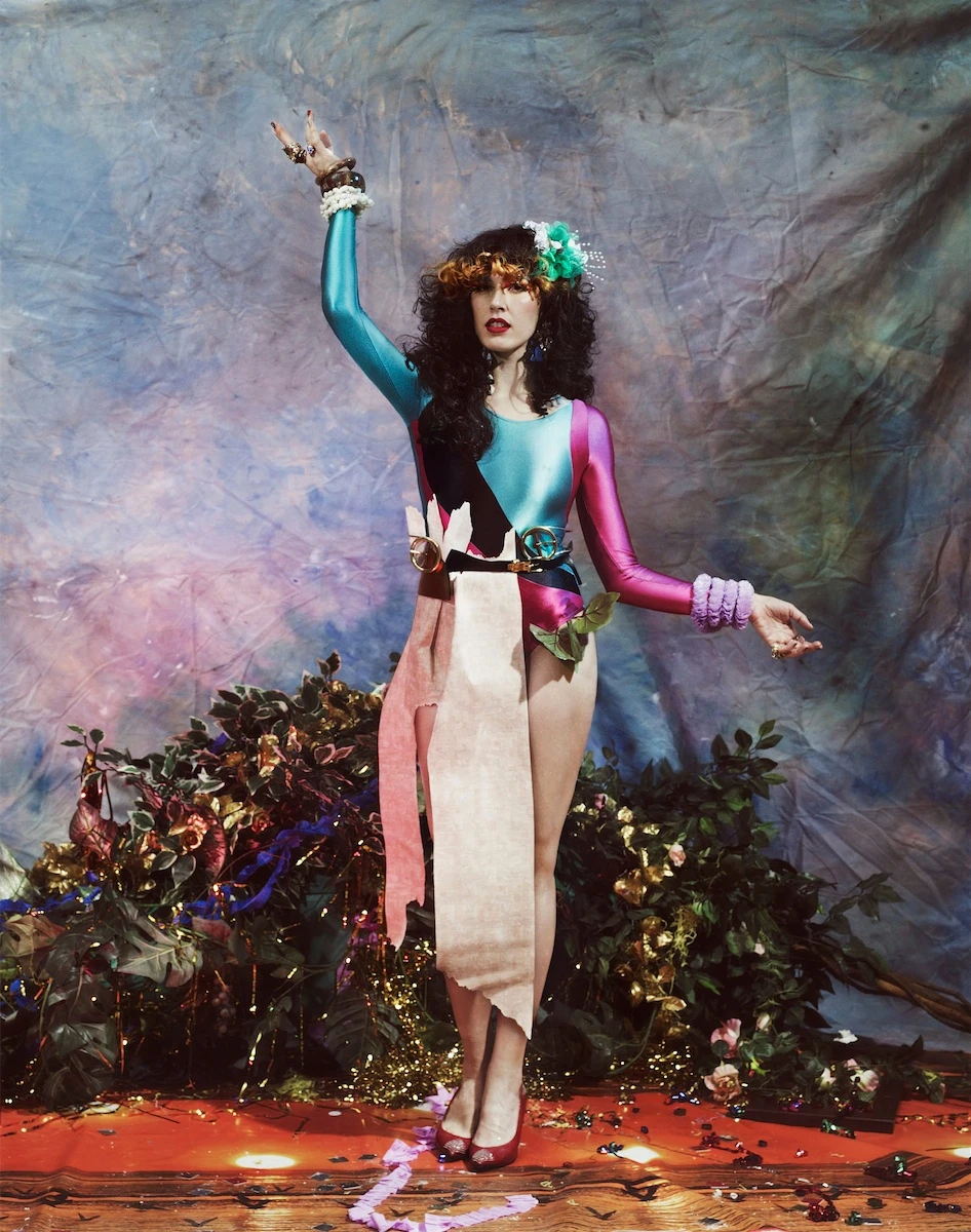 Cibelle