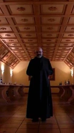 Sergio Belinchón. Silos, 2004. Instalación. Colección del Museo Reina Sofía, Madrid