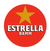 Estrella Damm