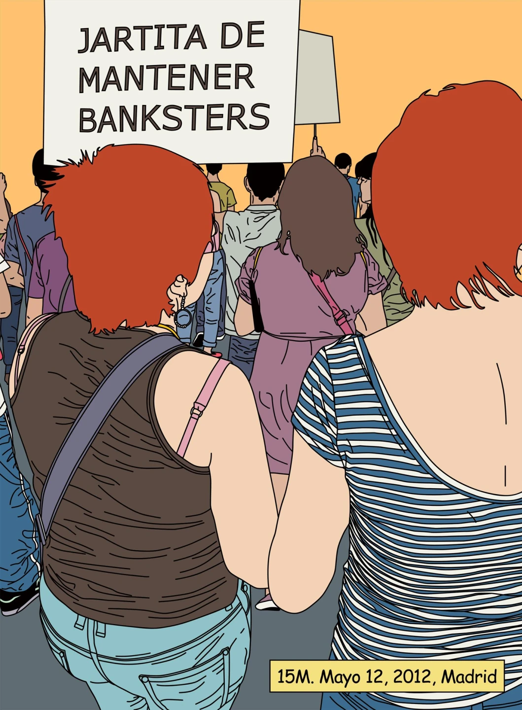 005-jartita-de-mantener-ban