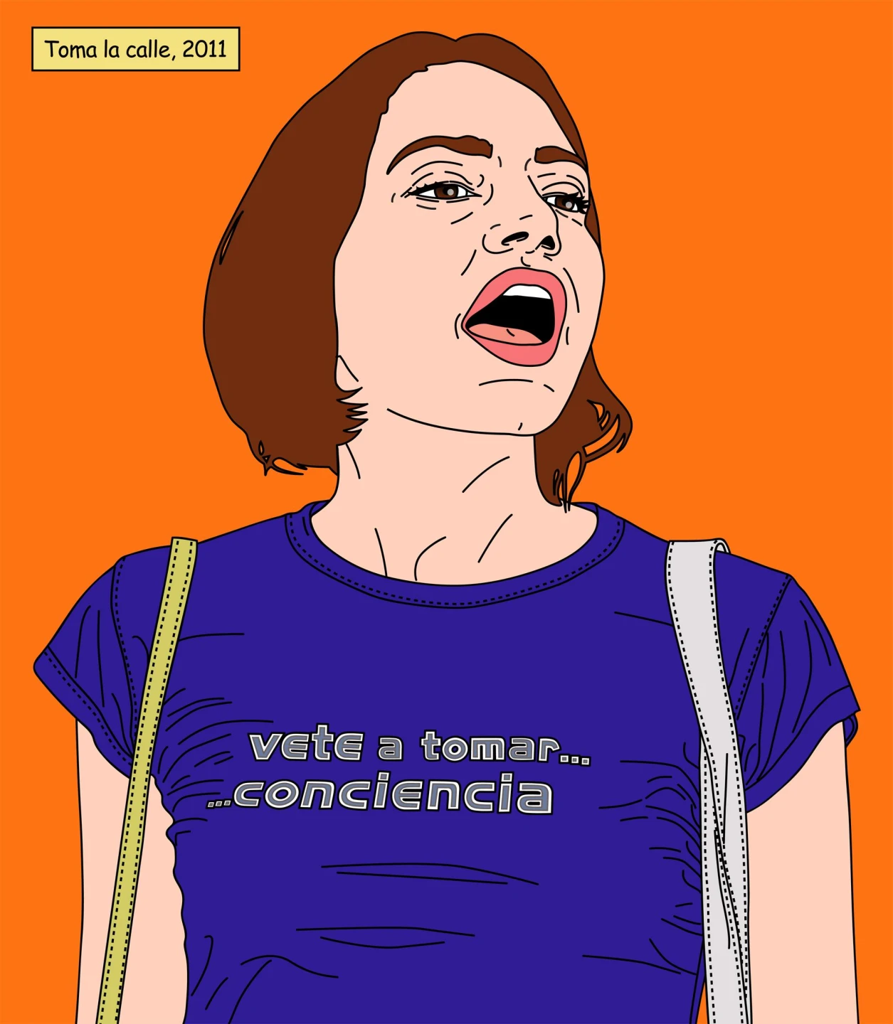 026-vete-a-tomar-conciencia