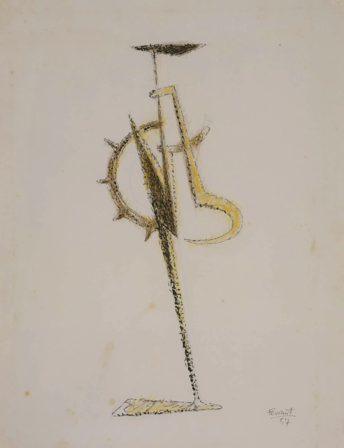 AD00031