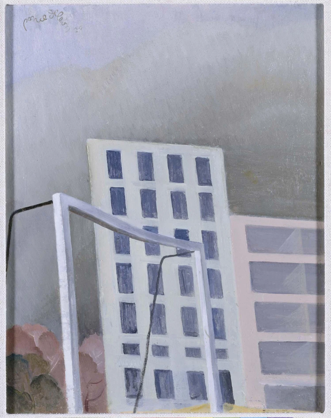 AD00048