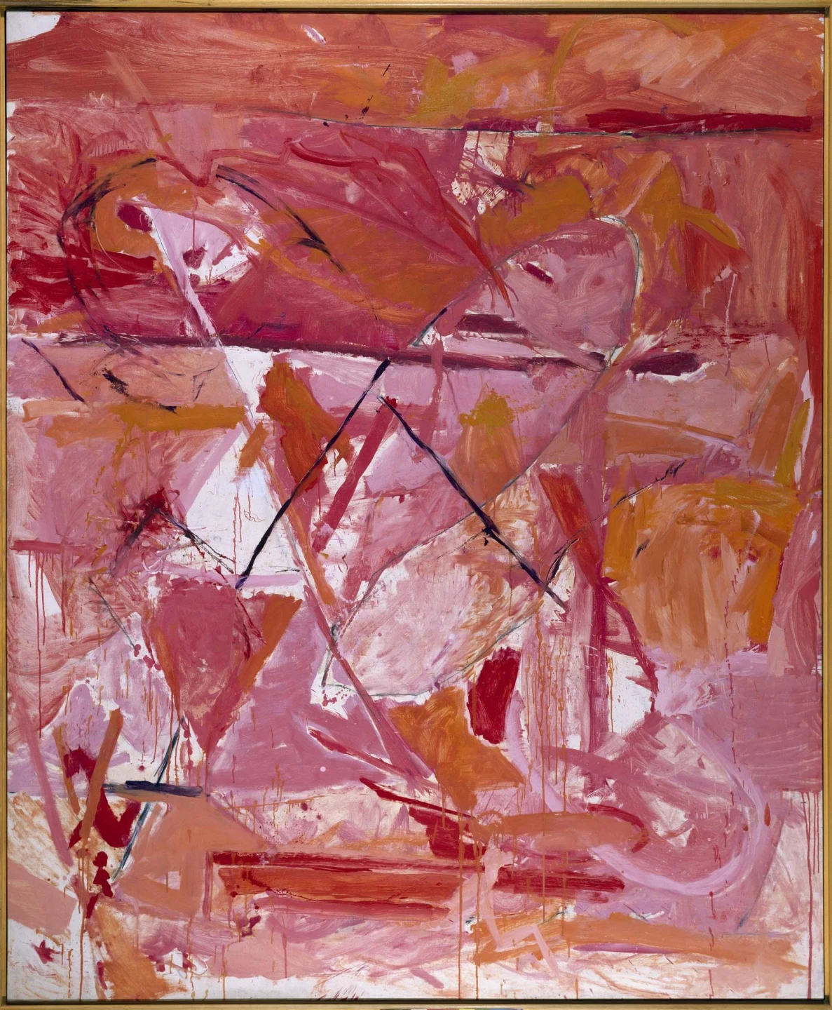 AD00139