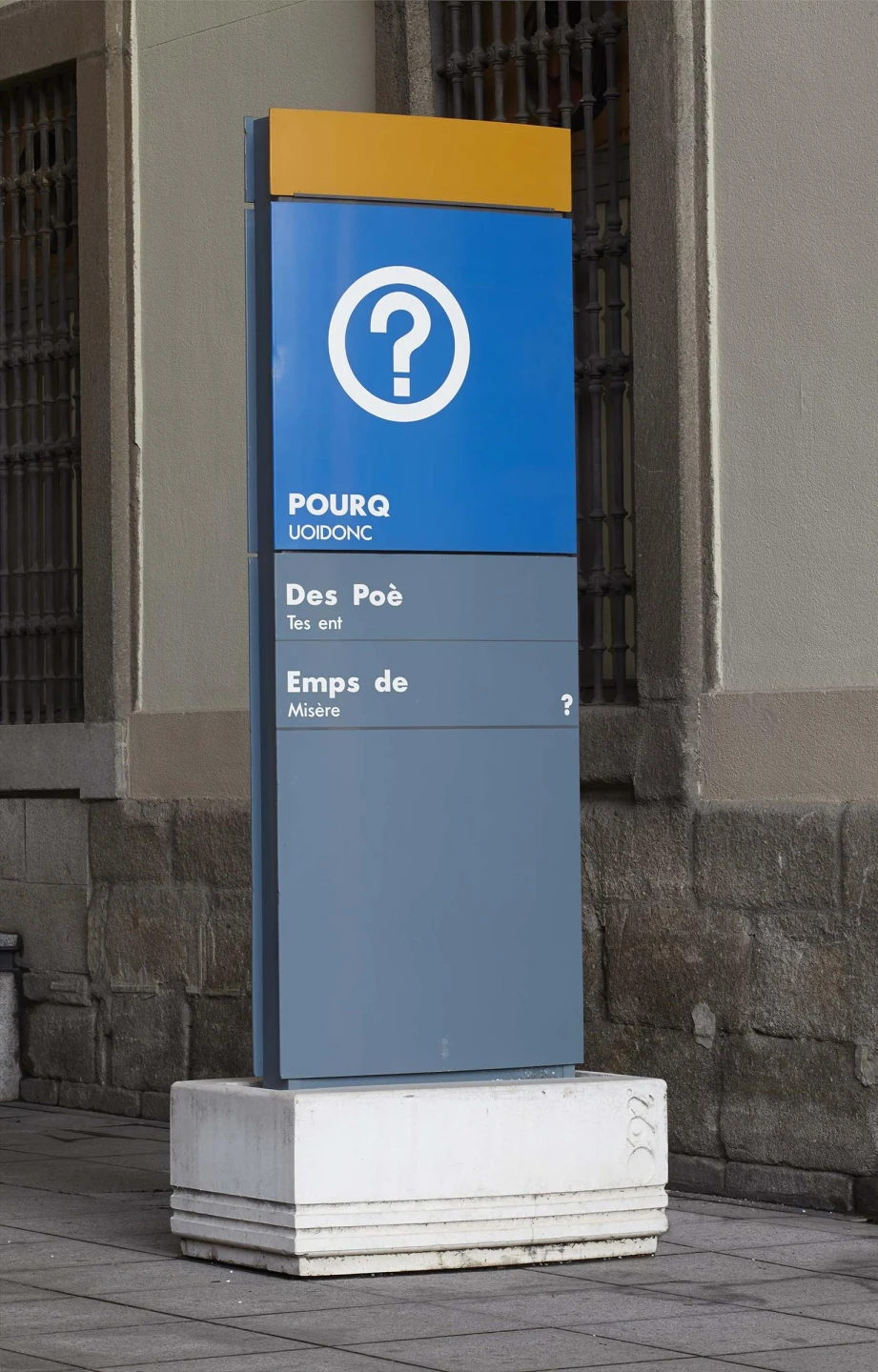 AD00140-003