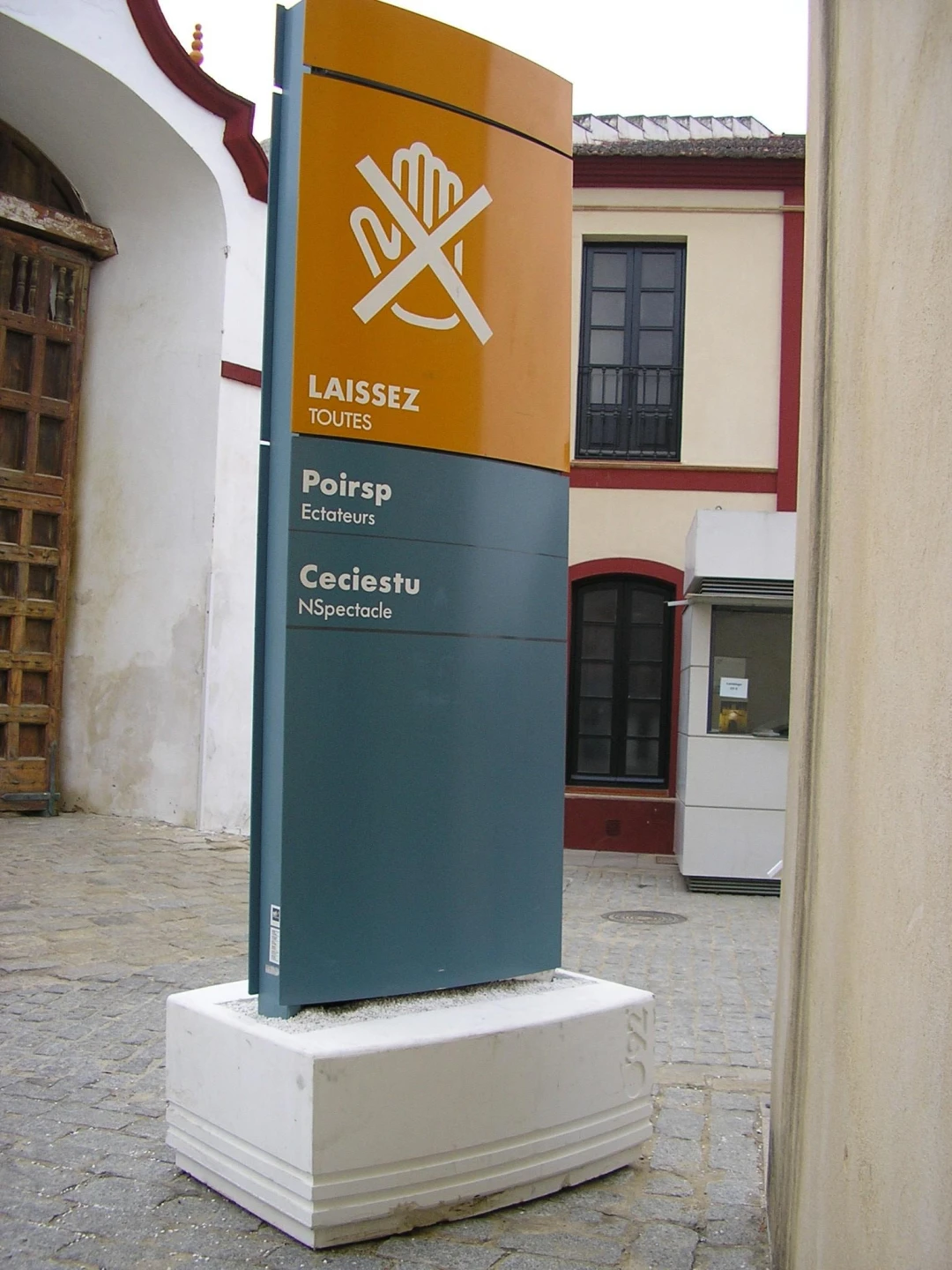 AD00140-004-001