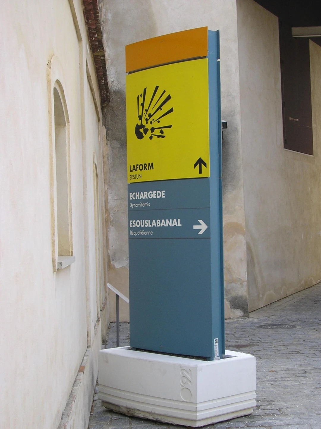 AD00140-007-001