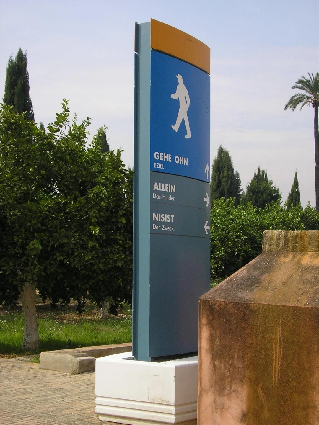 AD00140-010-001