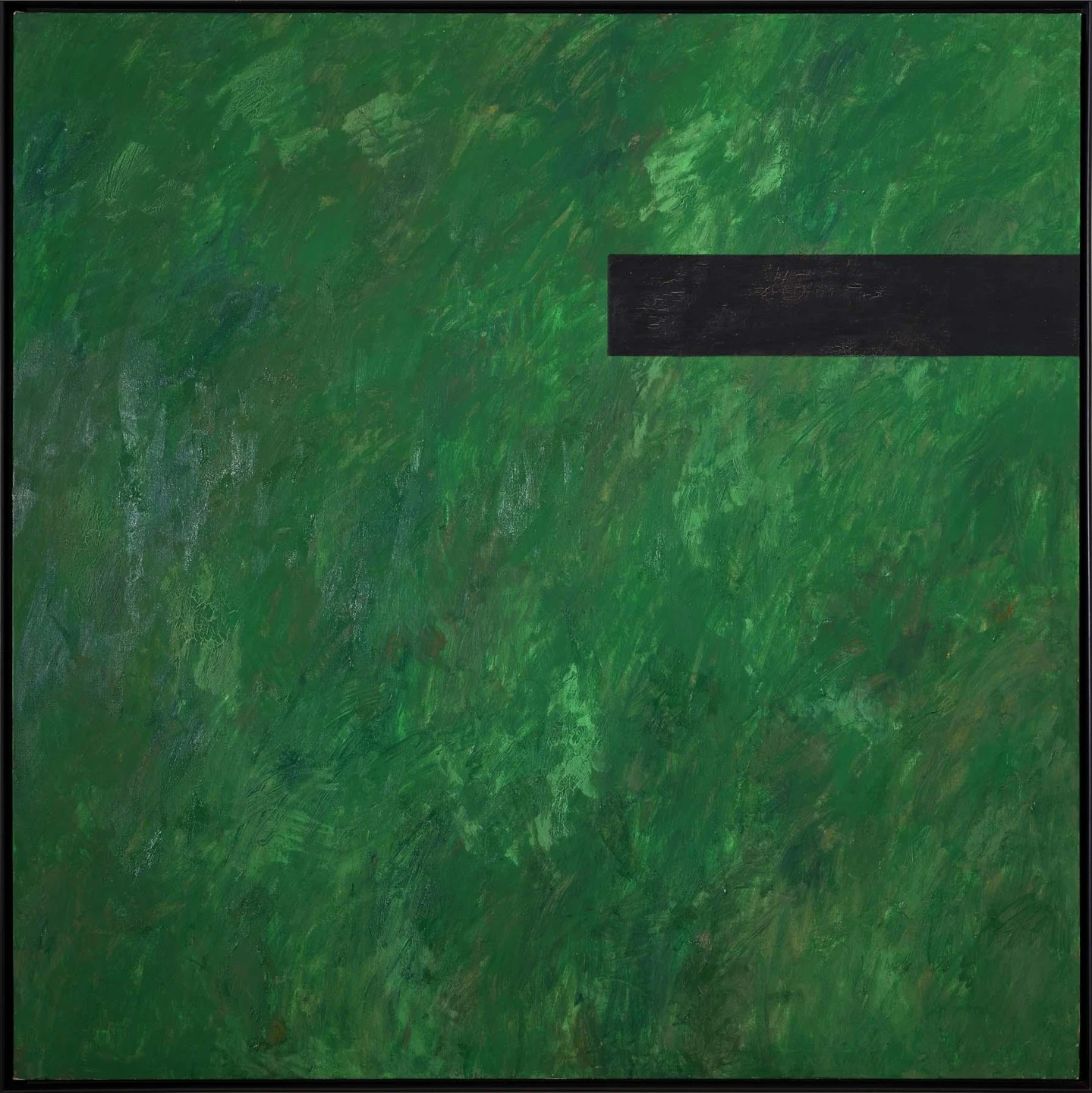 AD00155