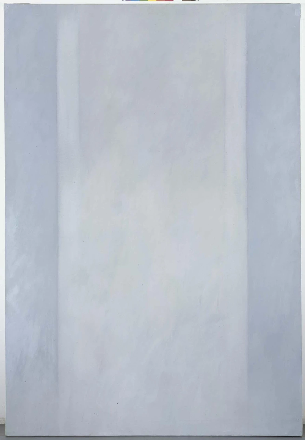 AD00157