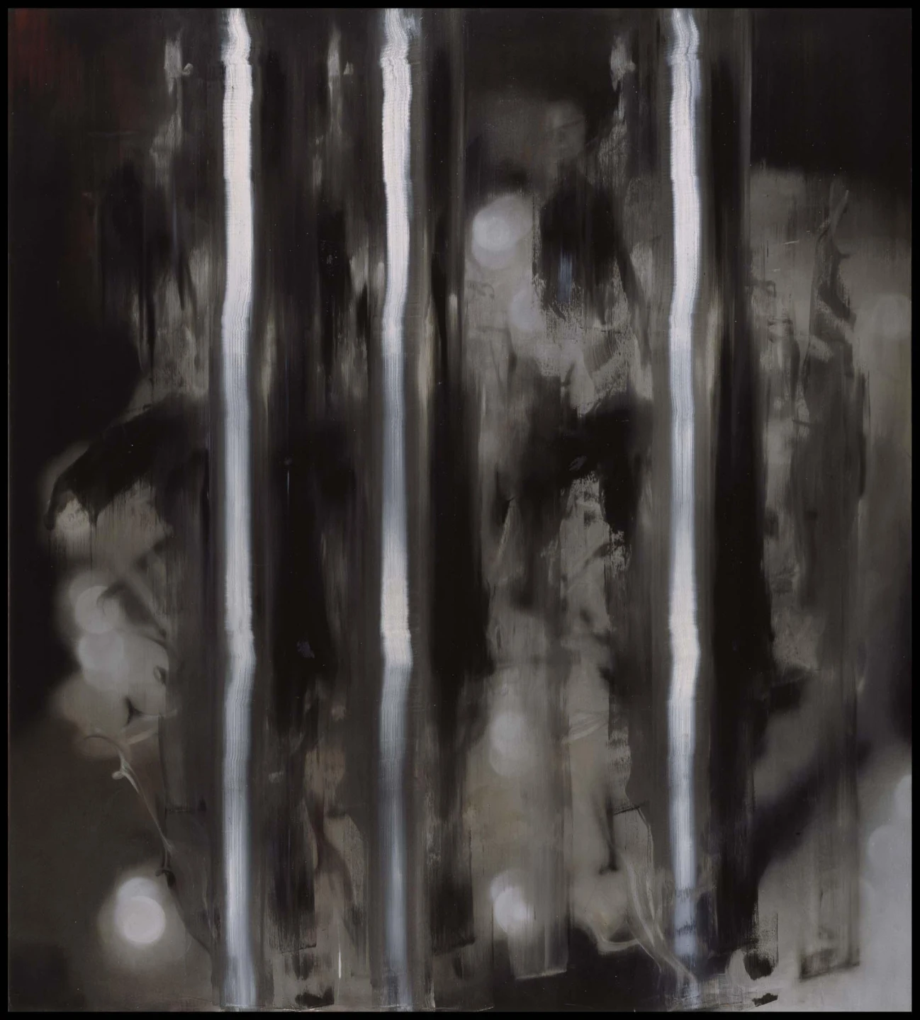 AD00169