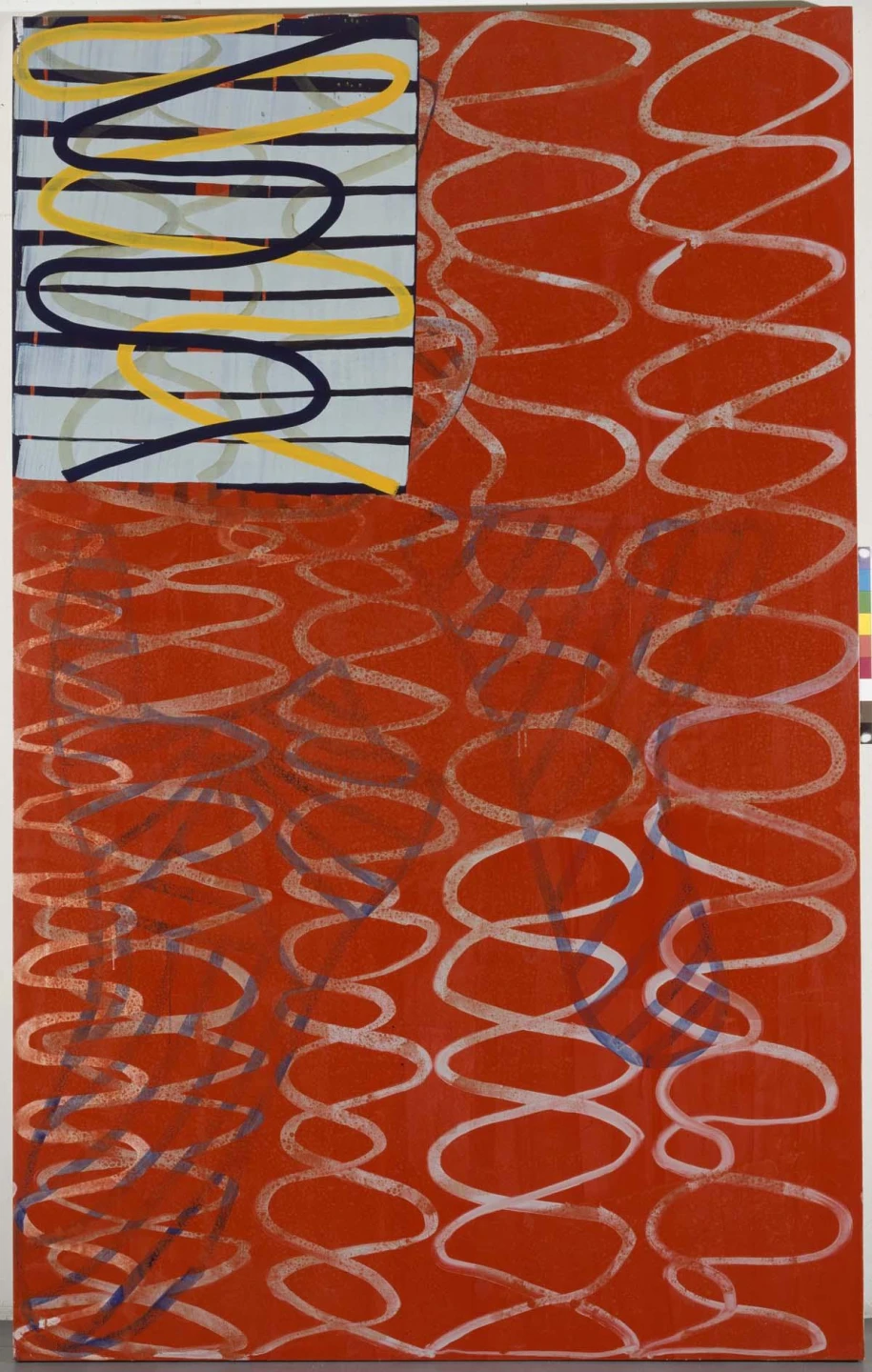 AD00170