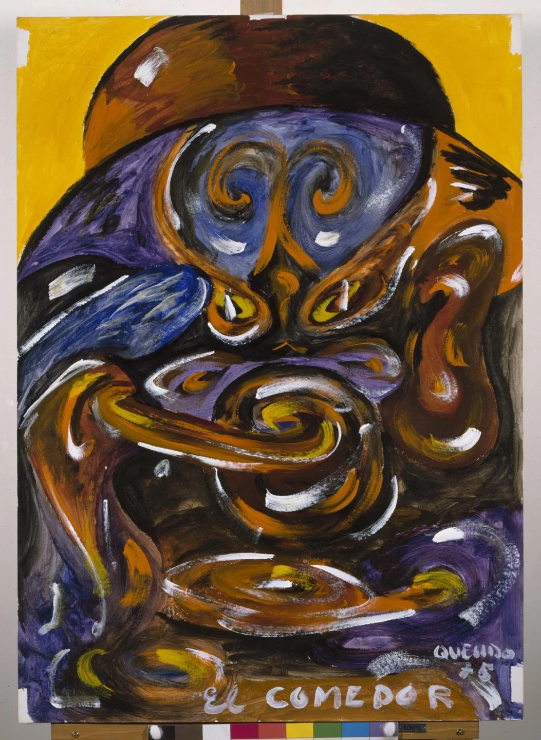 AD00179