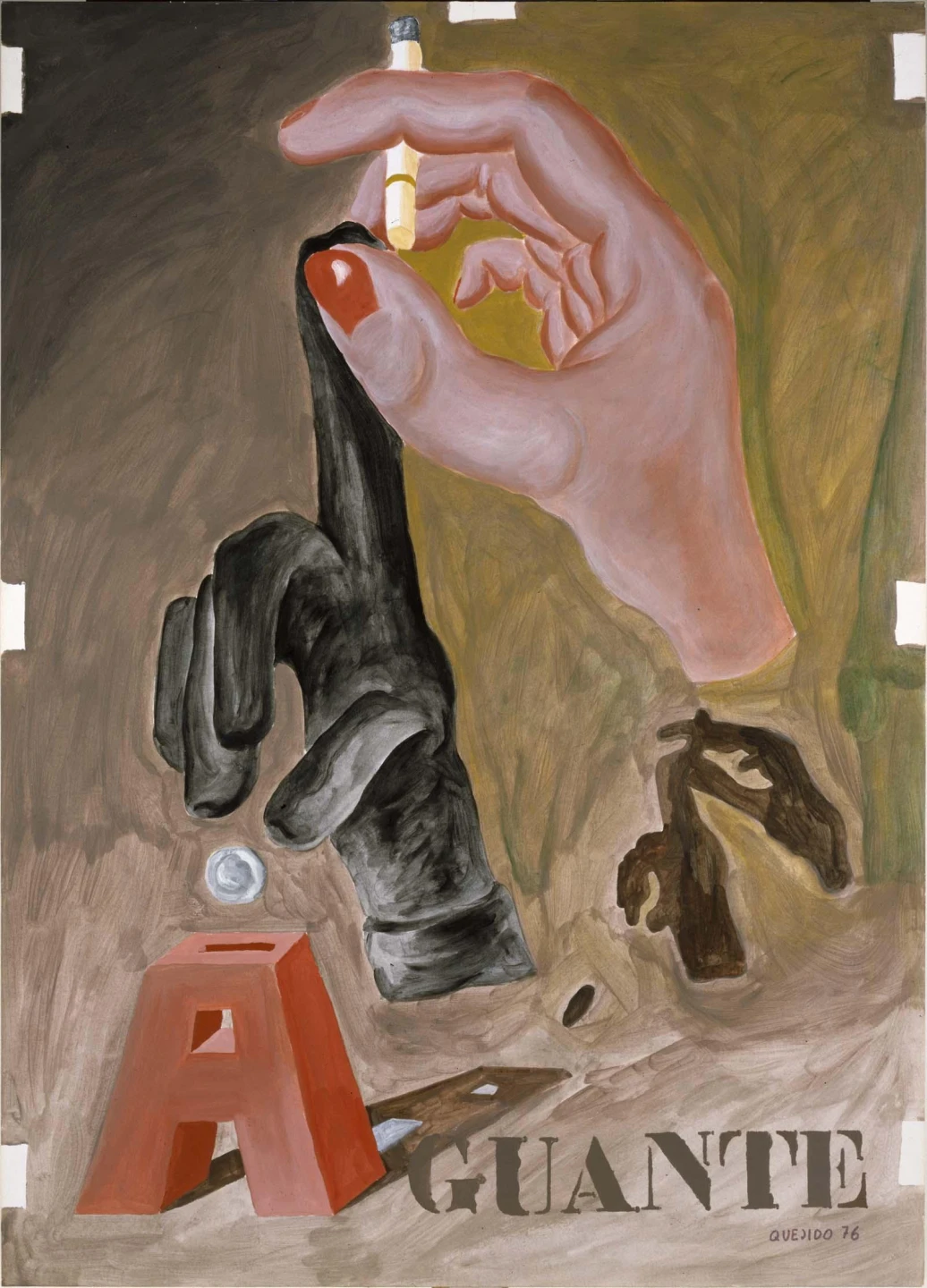AD00181