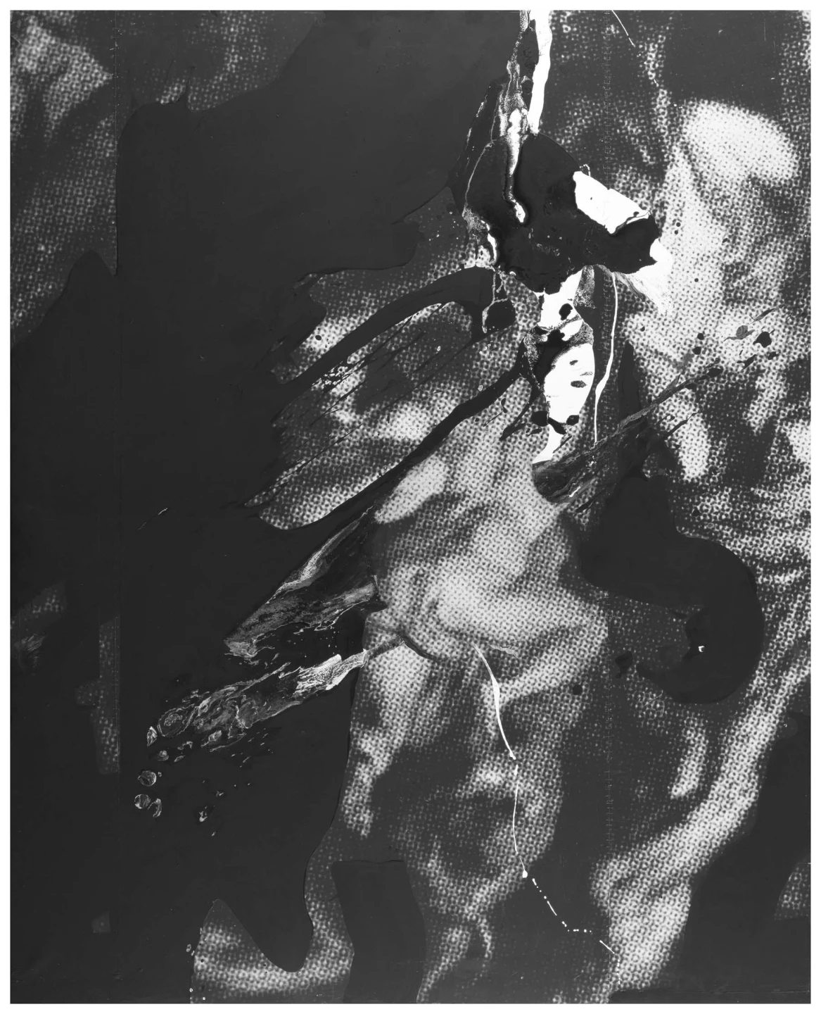 AD00206