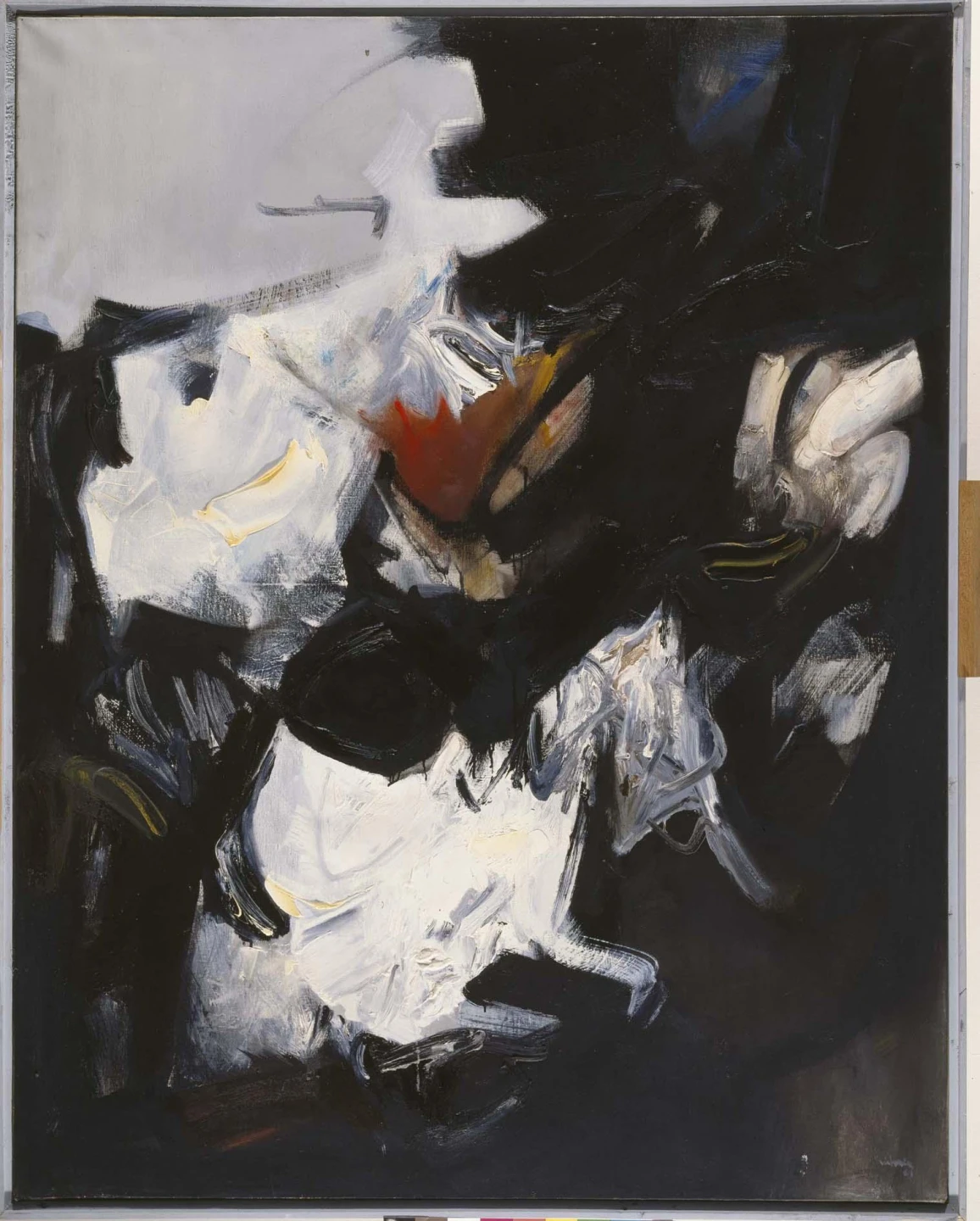 AD00211
