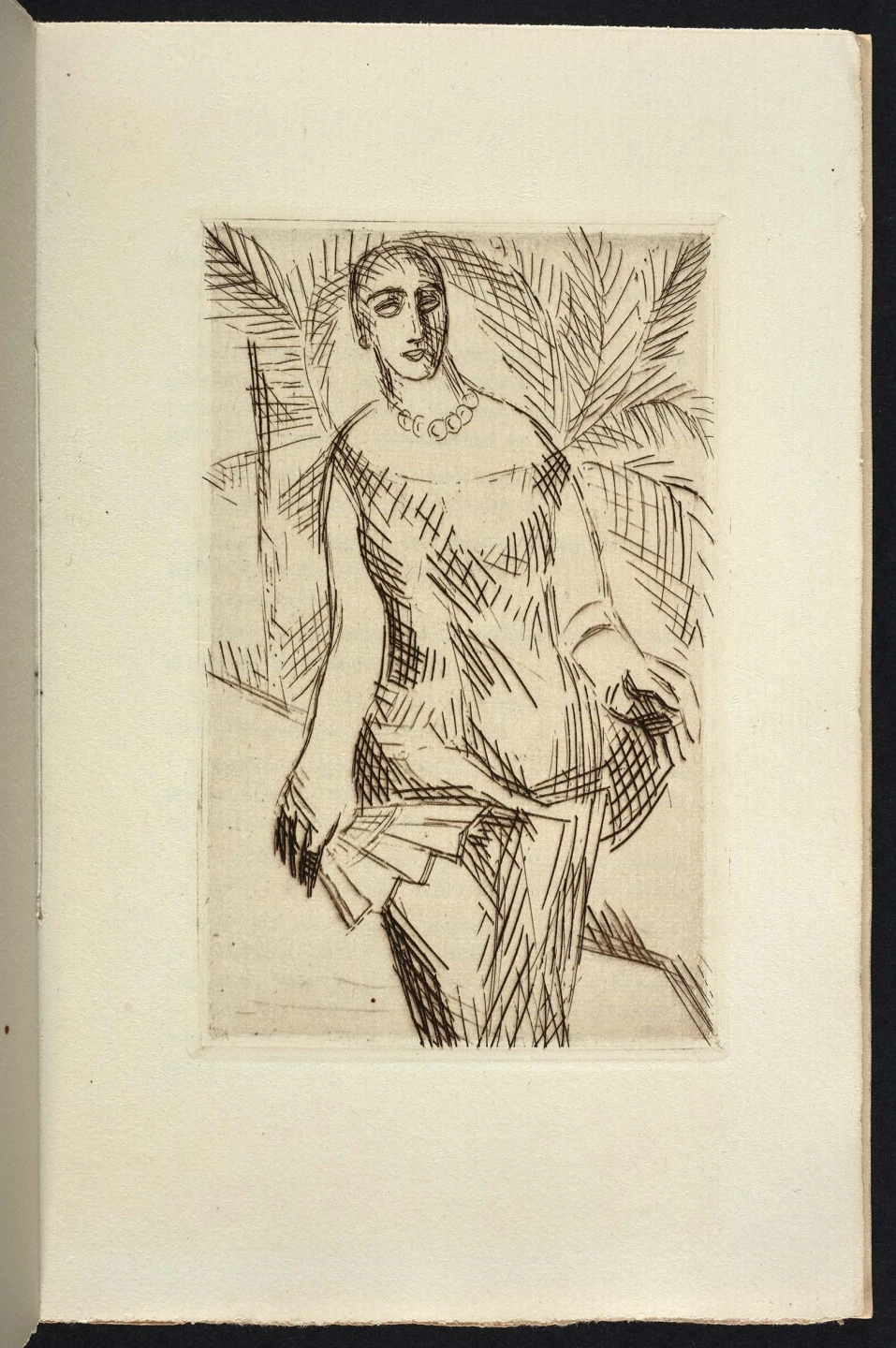 AD00216-003