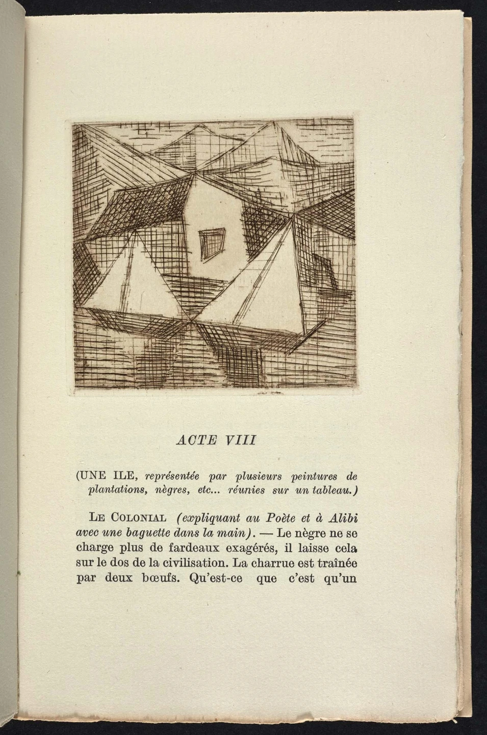 AD00216-004