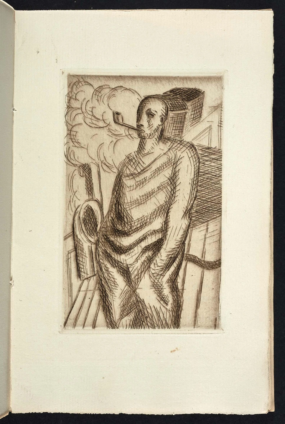 AD00216-005