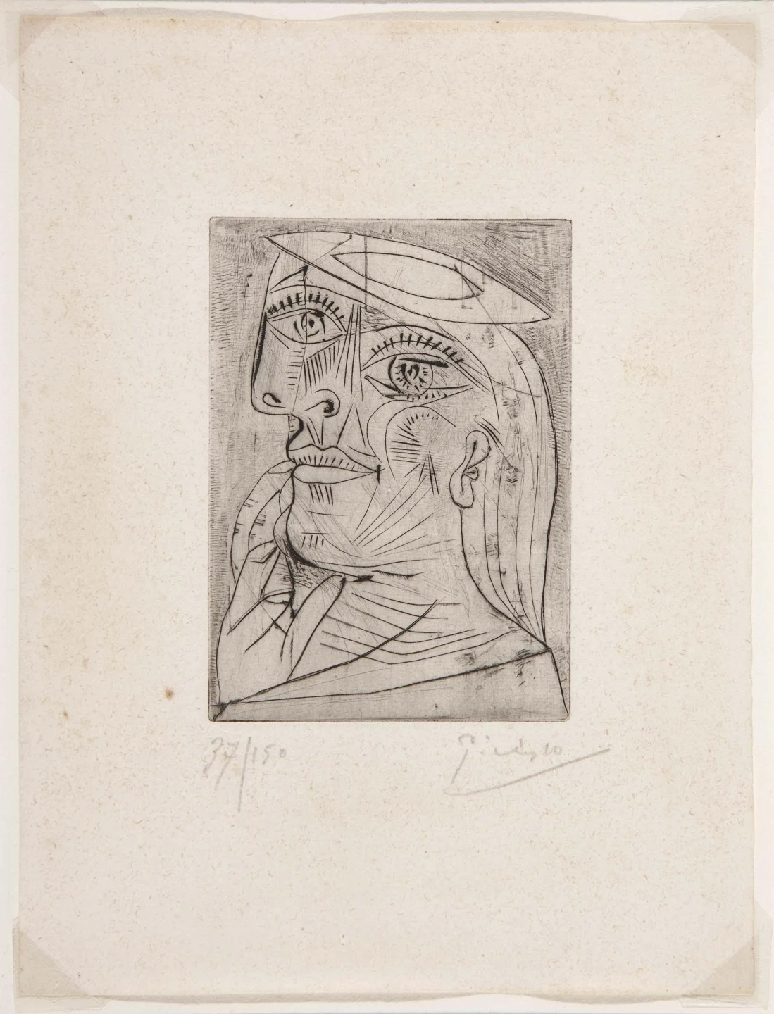 AD00236-006