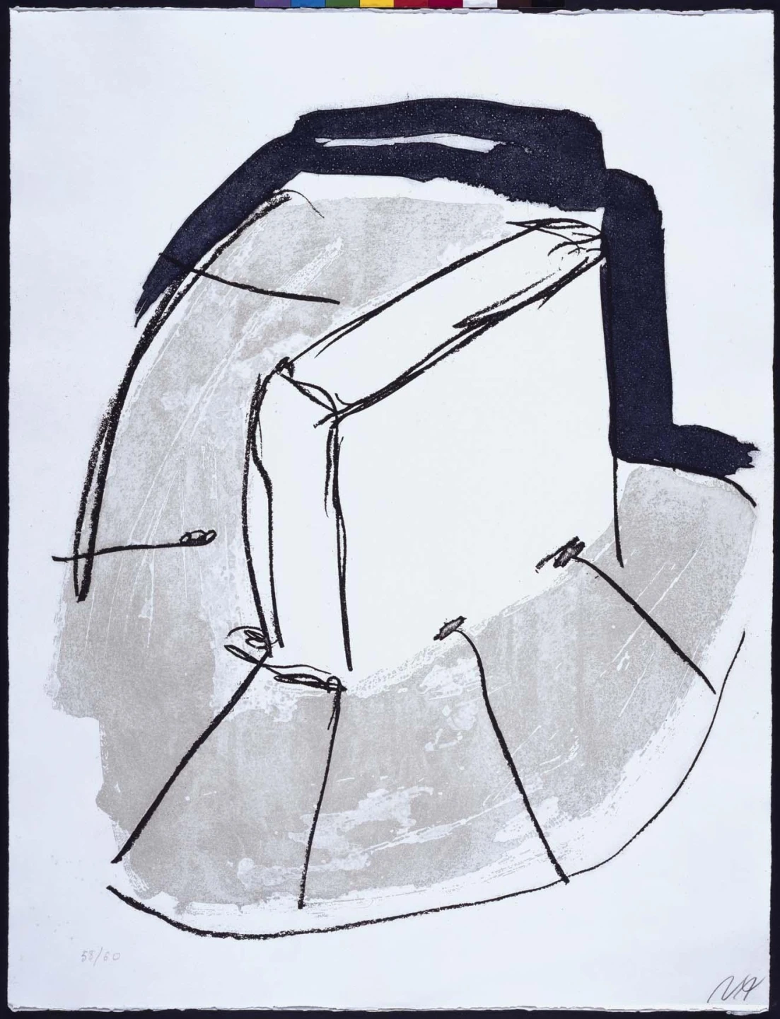 AD00263-2