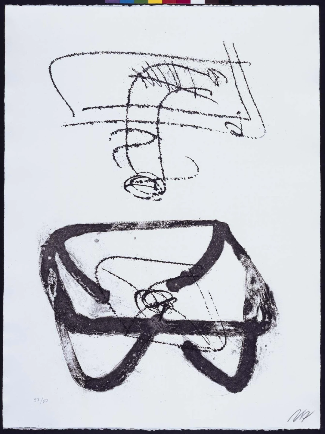 AD00263-3