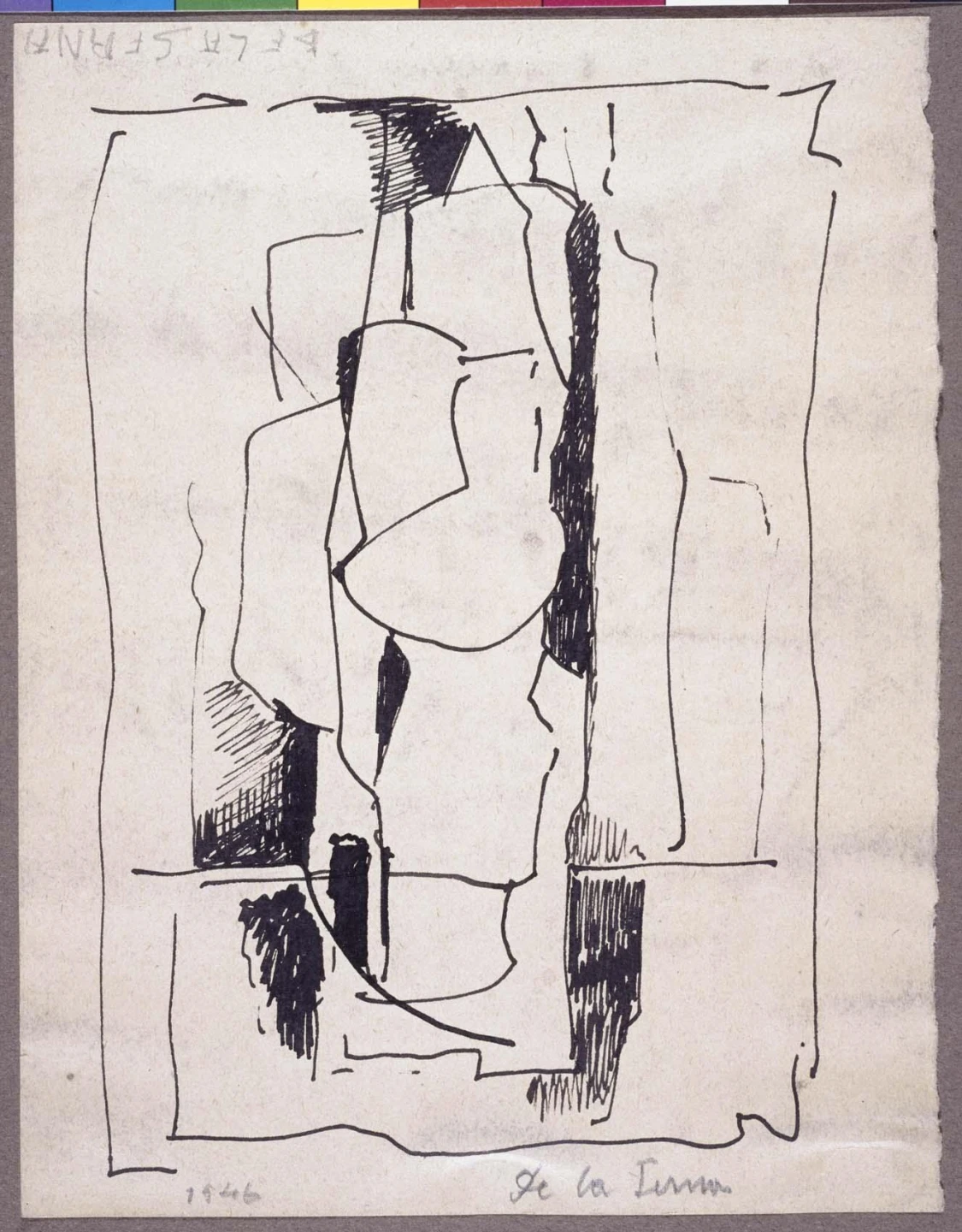 AD00333