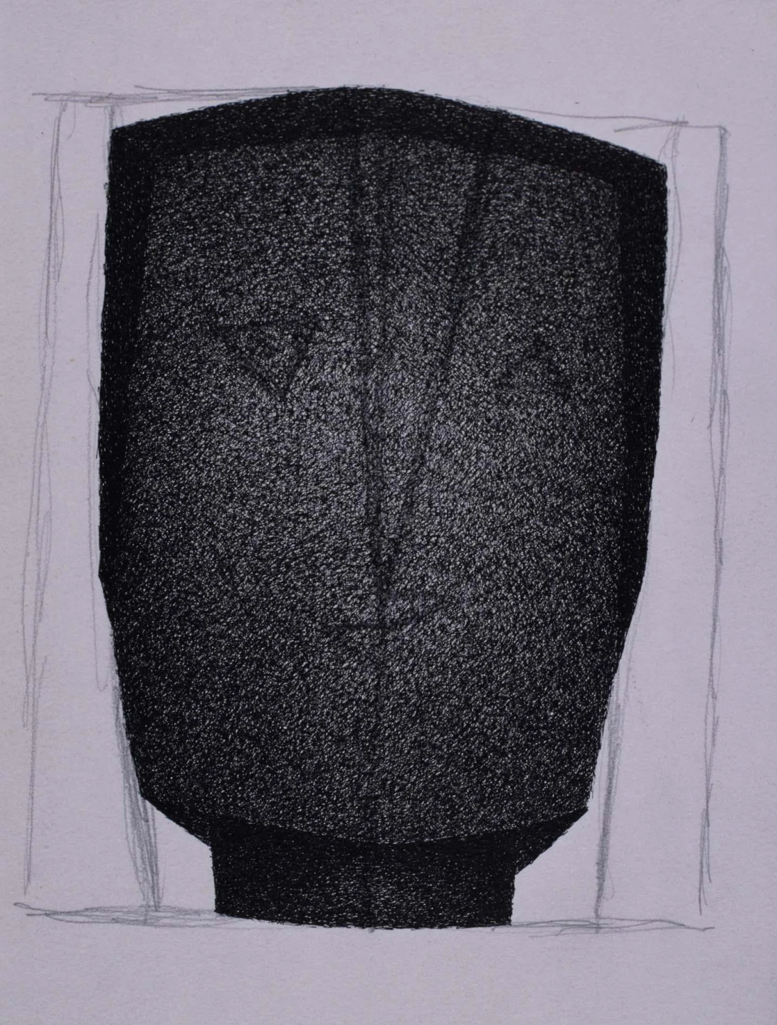 AD00352-02