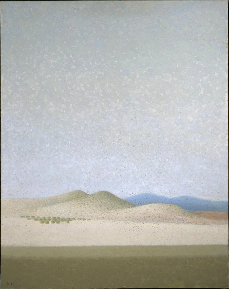 AD00428
